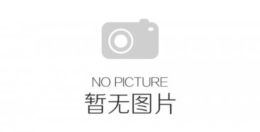 湖北某法院智能中间柜调试完成