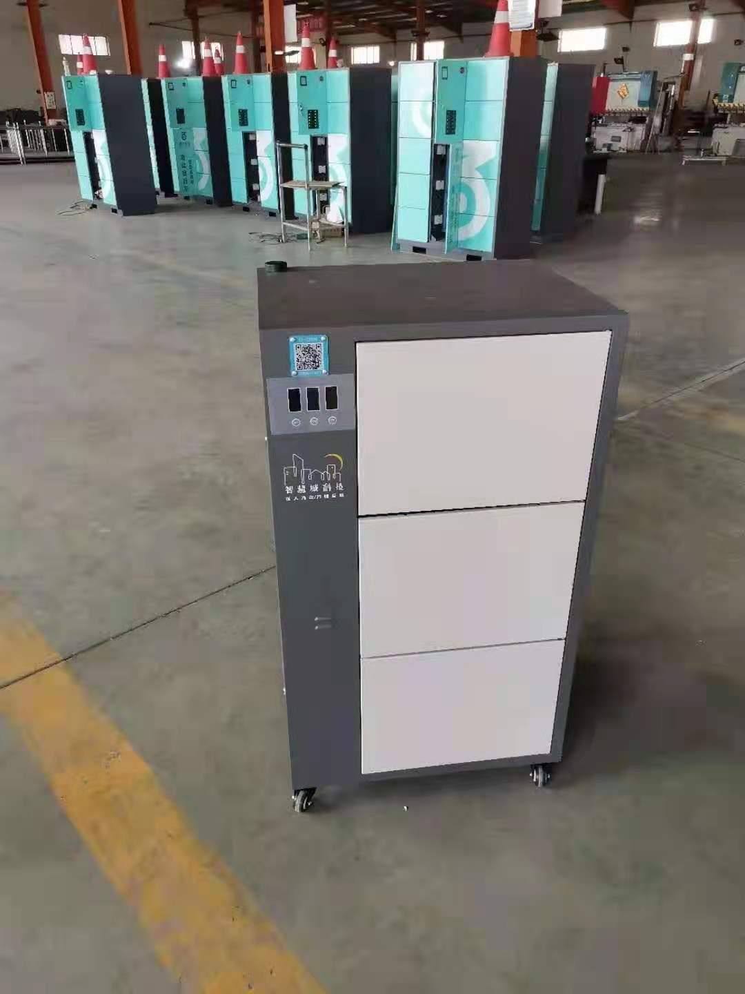 1-210412141J0M1.jpg 1-210412141J0M1.jpg