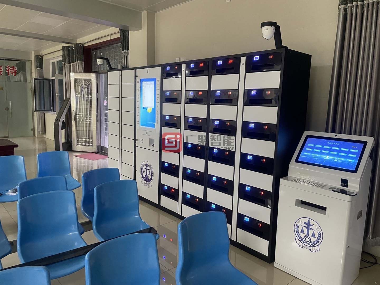 客户案例-天津丰田汽车