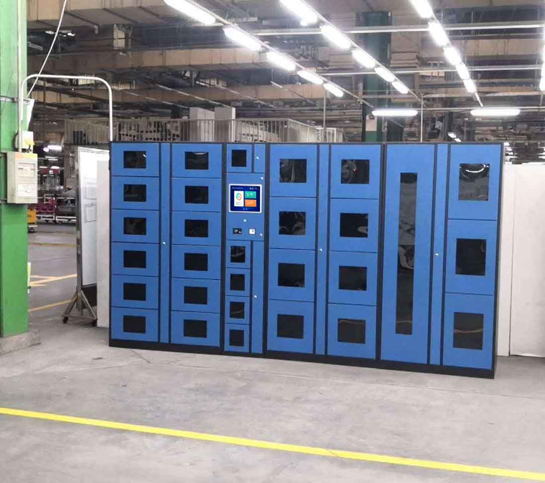 1-250H1155600123.jpg