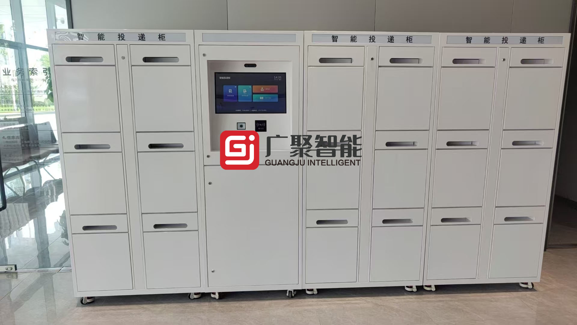 1-25092Q61P1354.jpg
