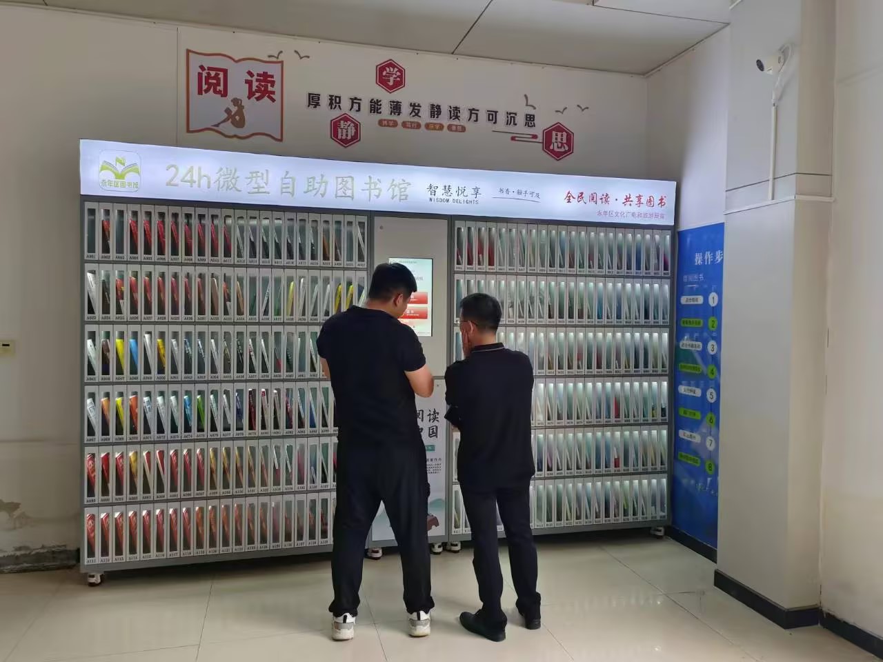 1-260511164441416.jpg