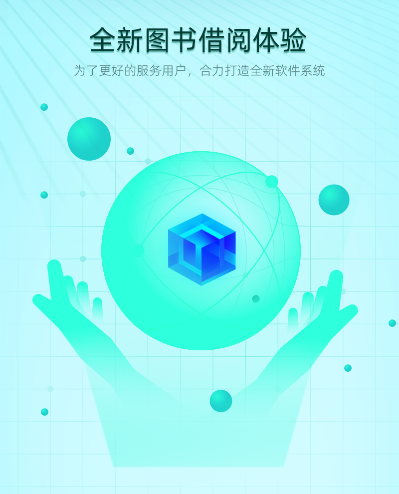 1-260511164635205.PNG