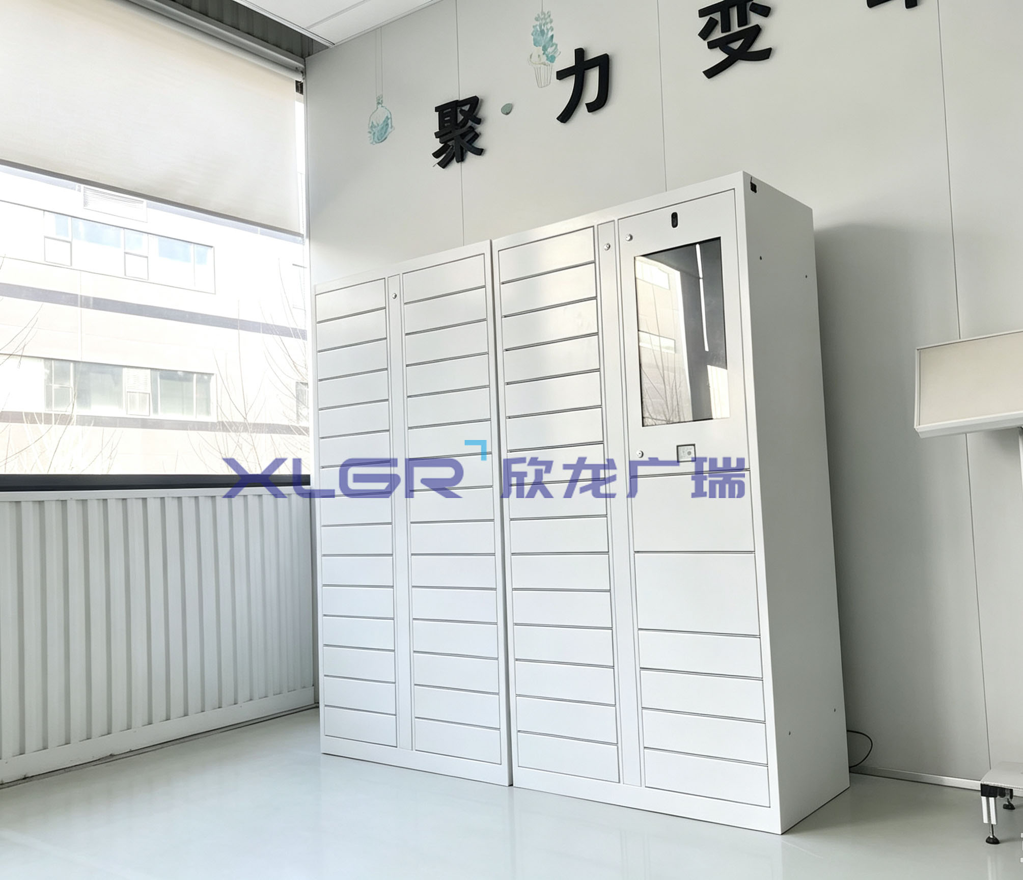 1-260Q2154R0O1.jpg