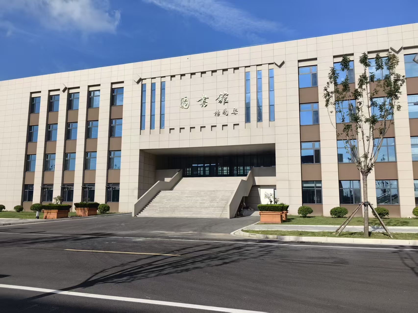 1-260QQ63I5438.jpg