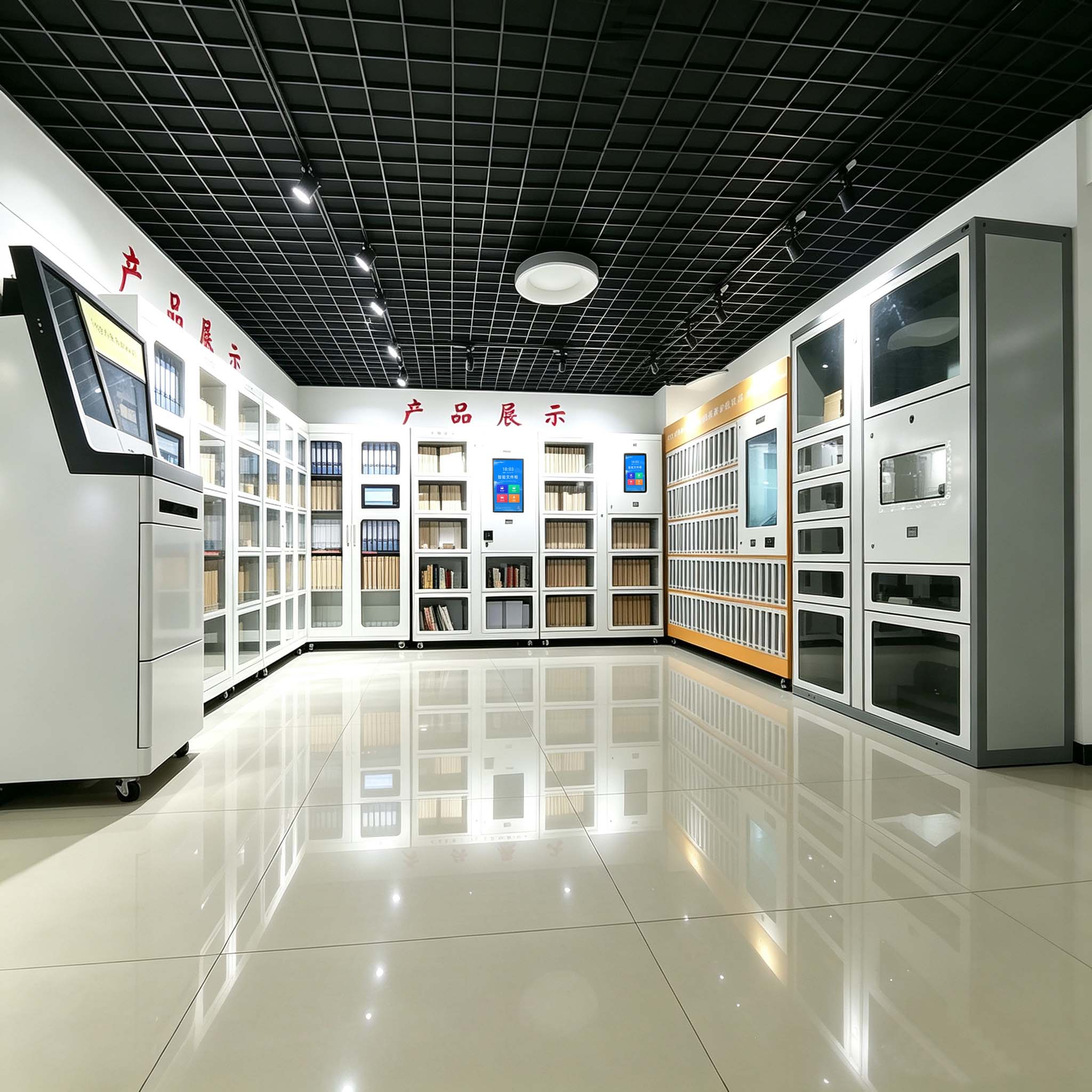 1-260R616133GR.jpg