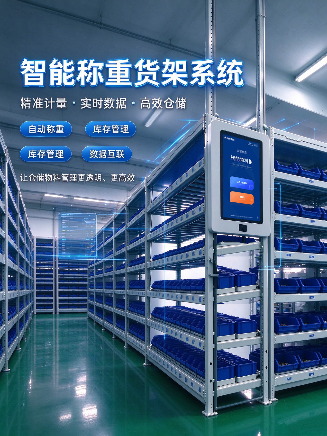 1-2610121QR1513.jpg